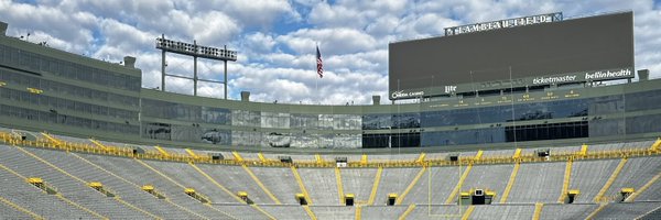 aune_15_ Profile Banner