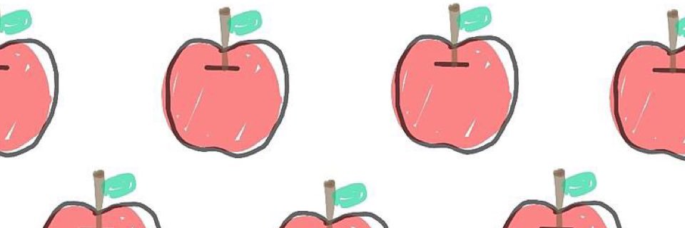 0126singoEight's profile banner image