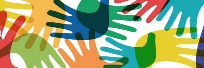 SWR_HandInHand's profile banner image