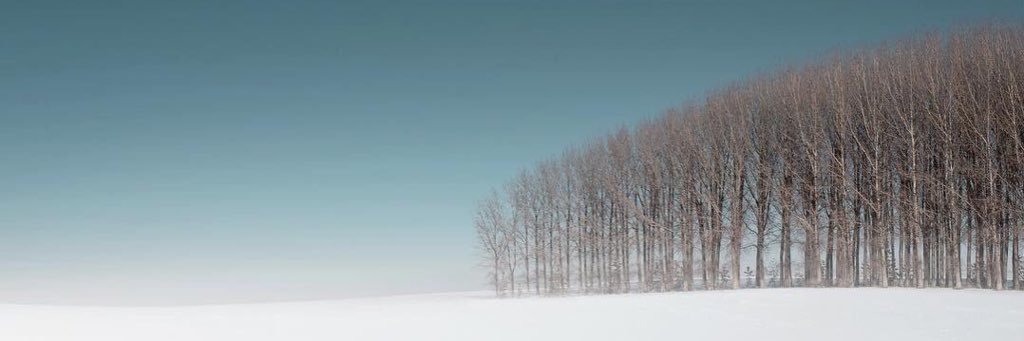 23LoveSick's profile banner image