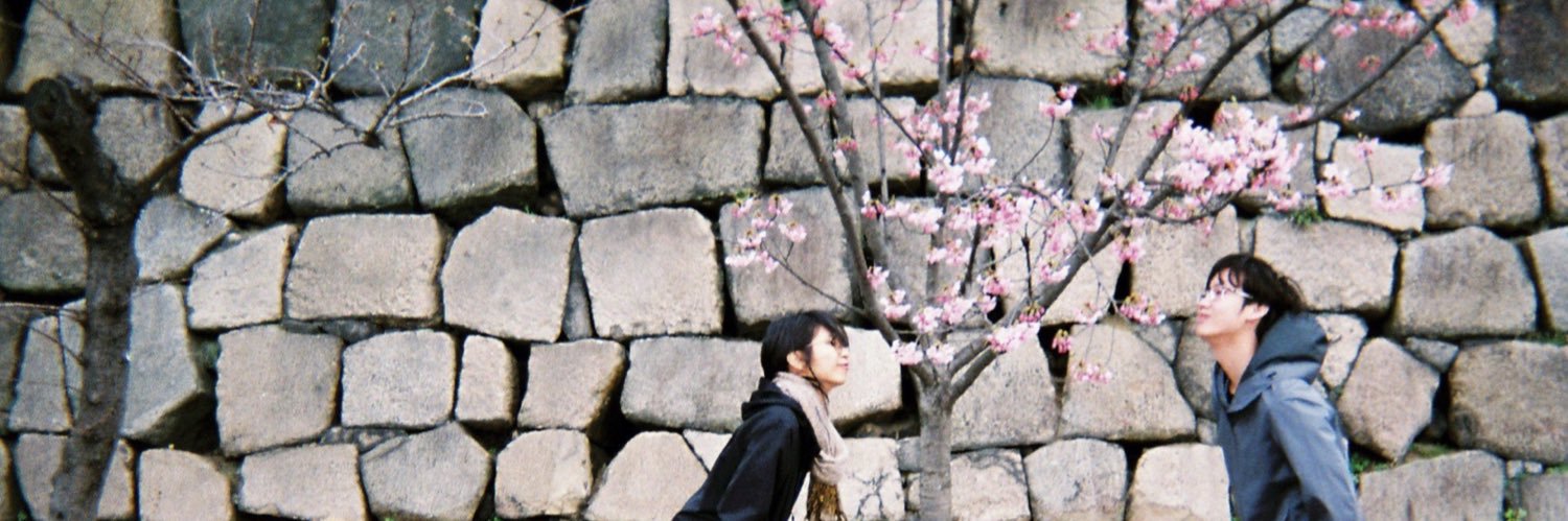 zen_seravee's profile banner image