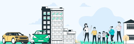 FredMascarin's profile banner image