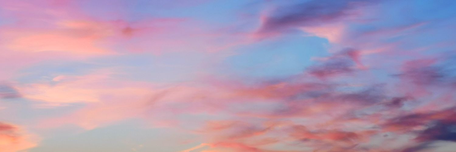 cecimasso's profile banner image