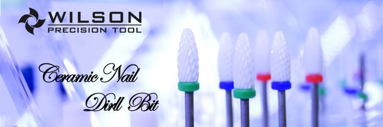 nail_tools's profile banner image