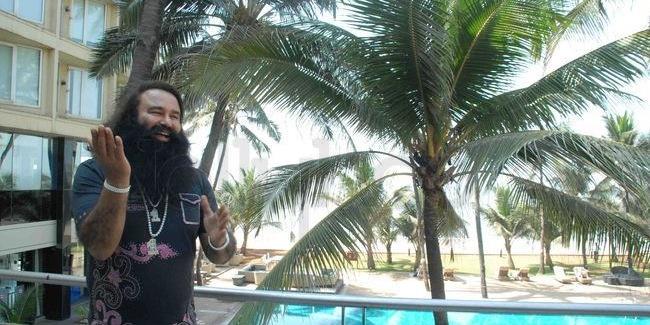 Jatinder banner