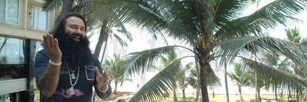 jatinderkhatter Profile Banner