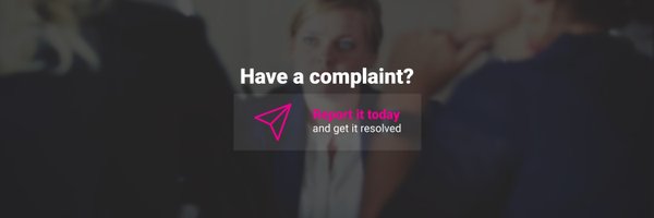 Scambook Profile Banner