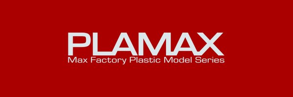 yatasith Profile Banner