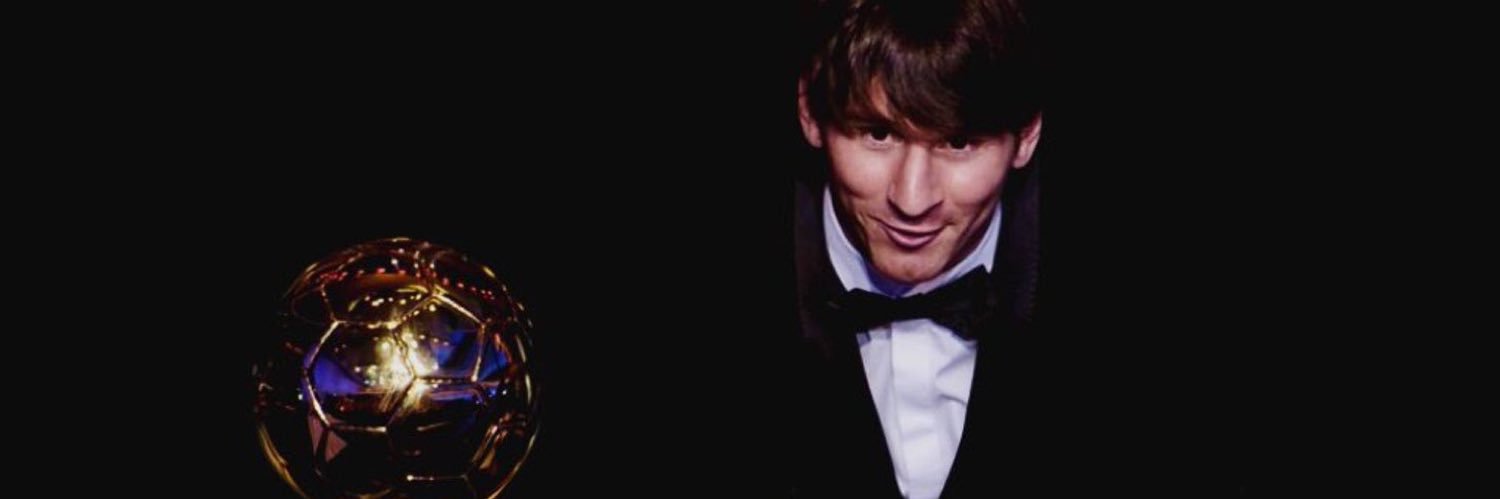 3f_94's profile banner image