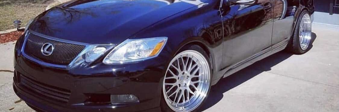 anthony__seng's profile banner image