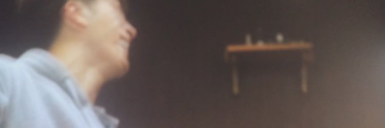 sg_Volley28's profile banner image