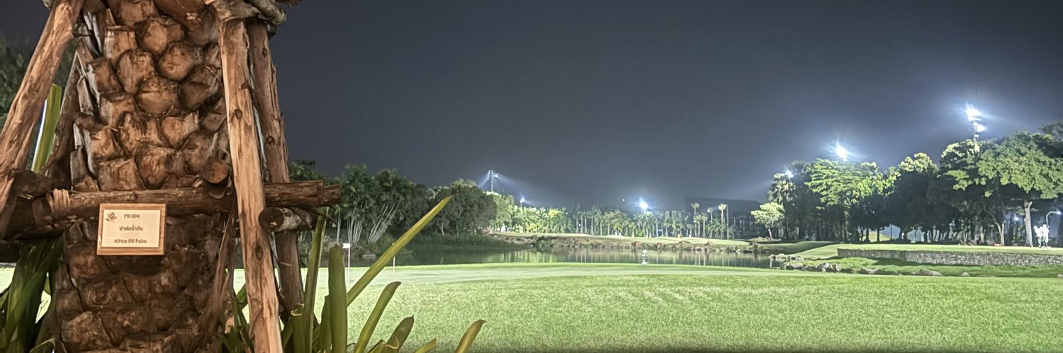 yasu3555's profile banner image