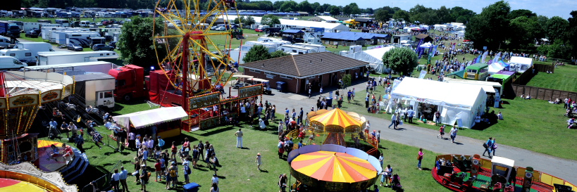 SuffolkShow's profile banner image