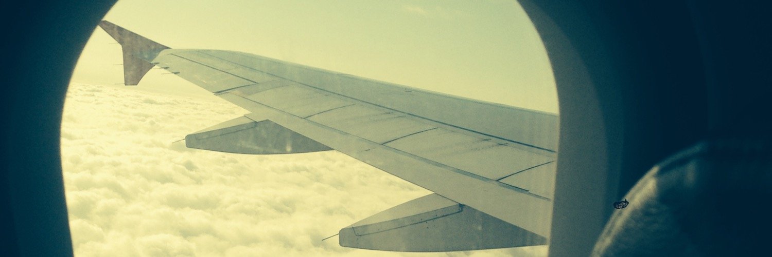MrJetSetter15's profile banner image
