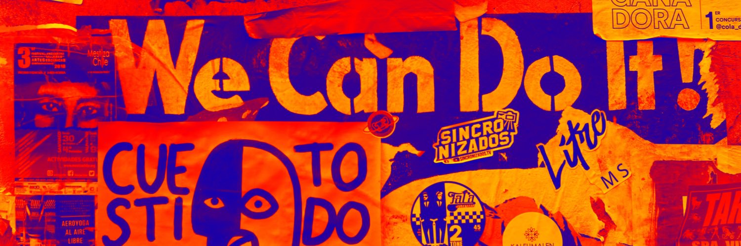 7sep23's profile banner image