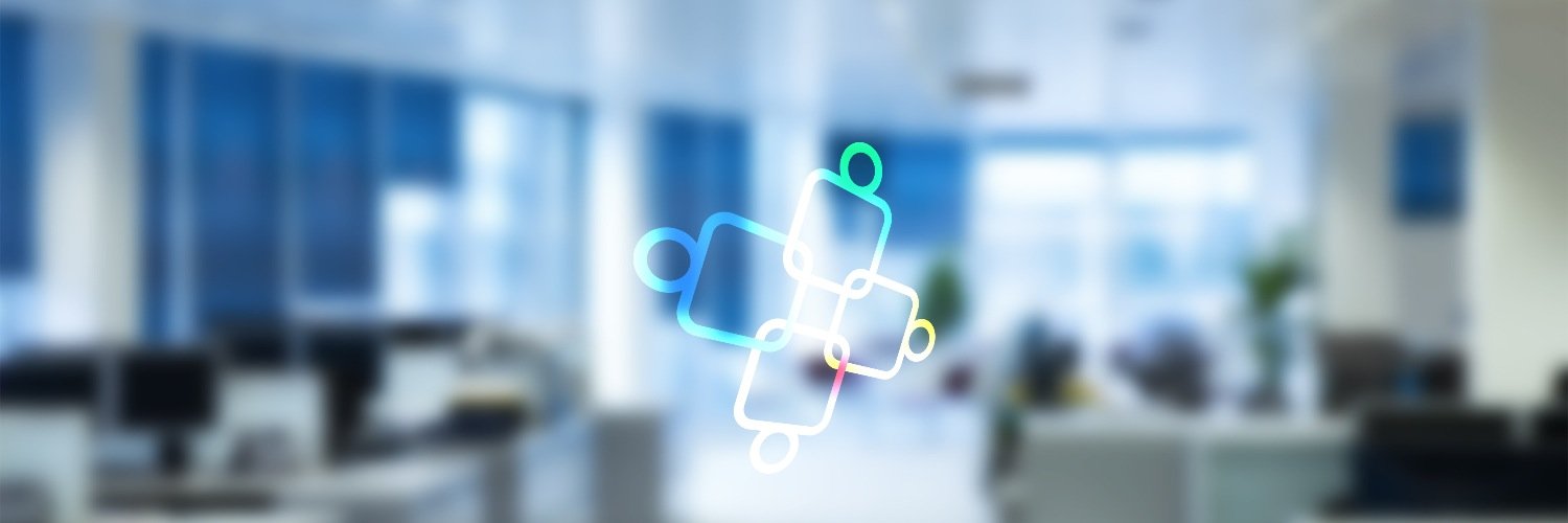 TempWorks Software banner