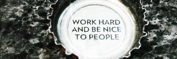 azamaroo Profile Banner