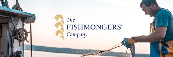 FishmongersCo Profile Banner