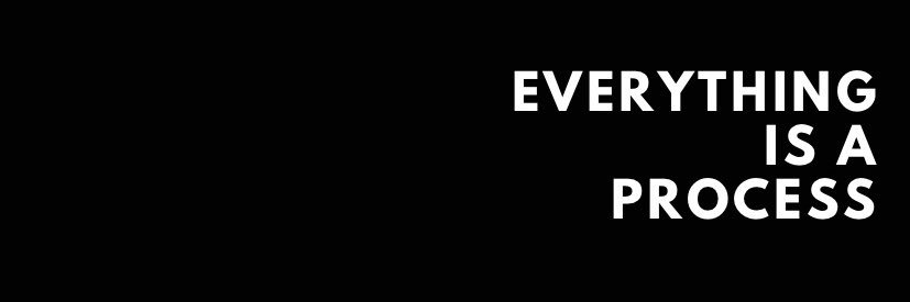 JudithJos14's profile banner image