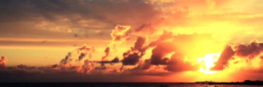 mmoo9239's profile banner image