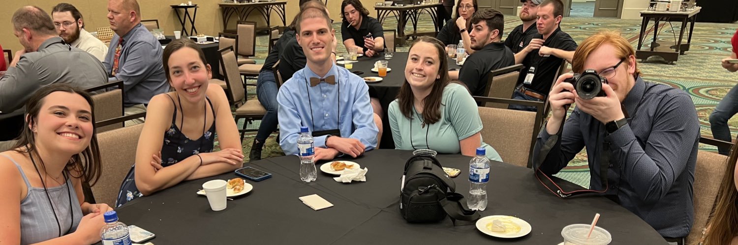 Integrative STEM Ed banner