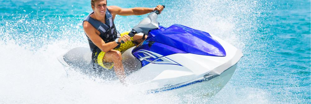 JetSkiKeyWest's profile banner image