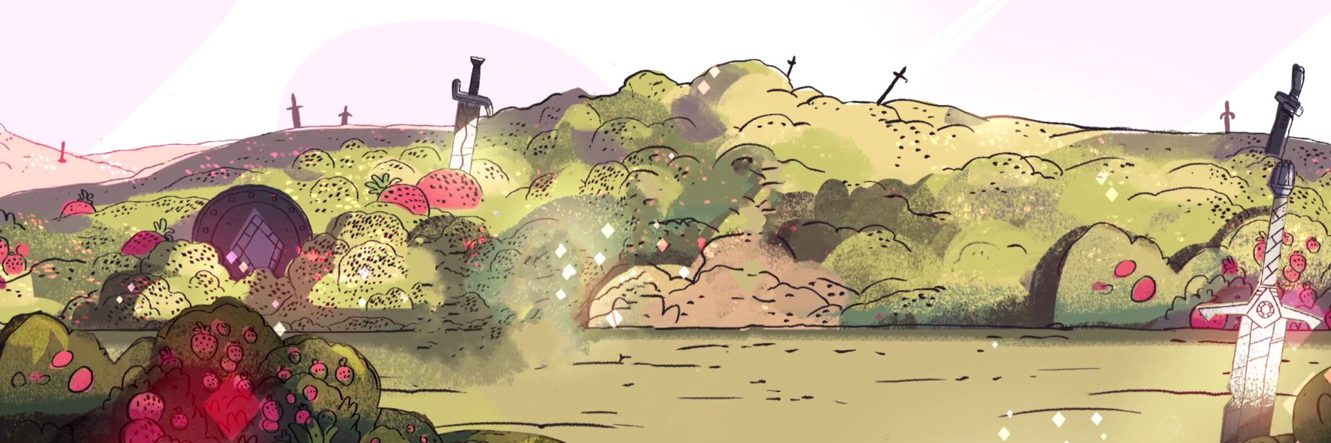 Foxxpromenade's profile banner image