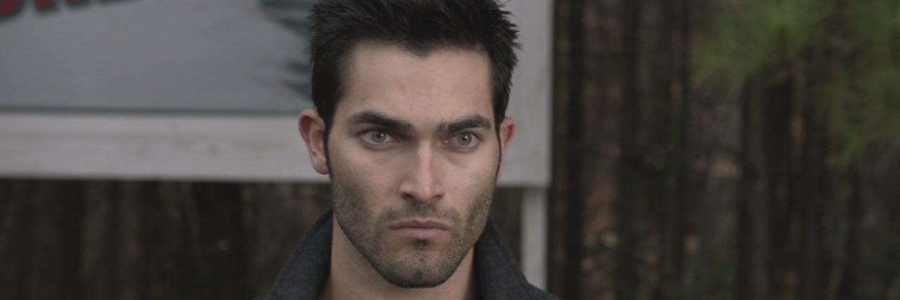 SterekCuddles's profile banner image