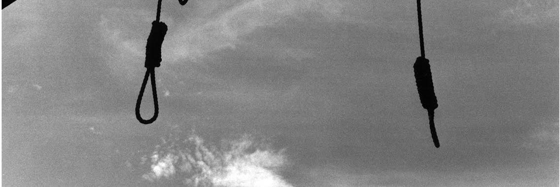 RodrickMorte's profile banner image