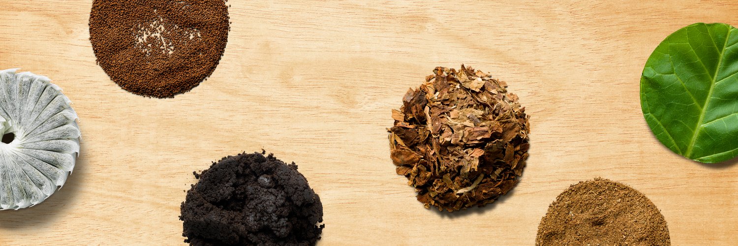 Snusforumet's profile banner image
