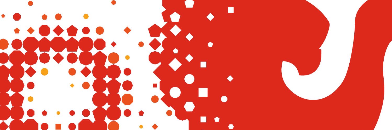 SarahtCandG's profile banner image