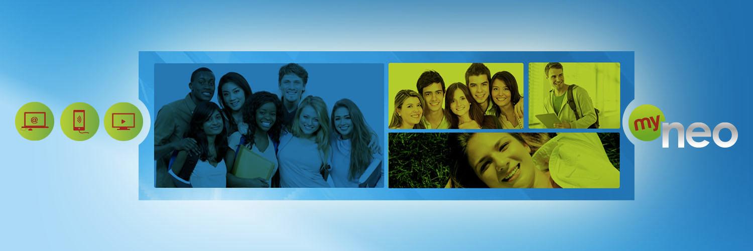 _Myneo's profile banner image