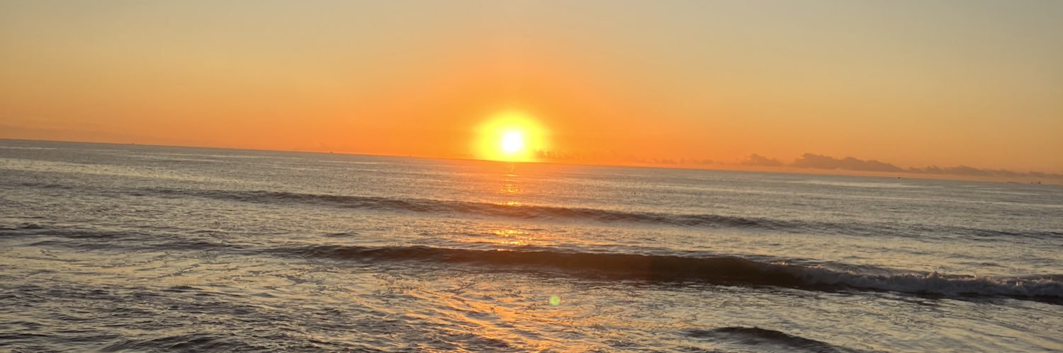 Rod_christian13's profile banner image