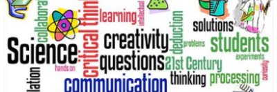 JensClassroom's profile banner image