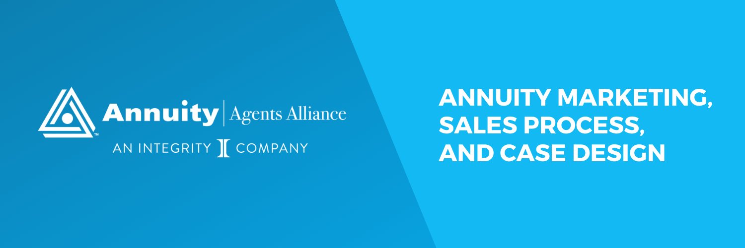 AnnuityAgents's profile banner image