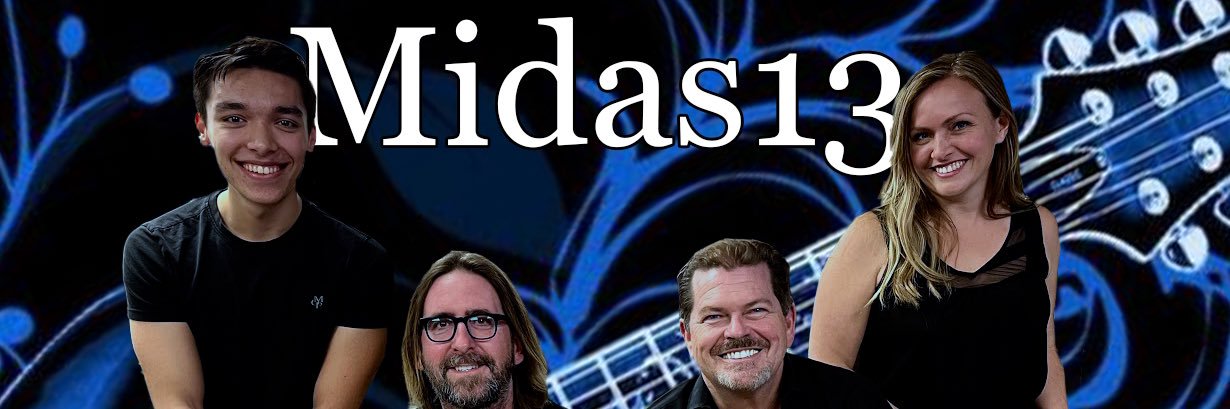 Midas13 banner