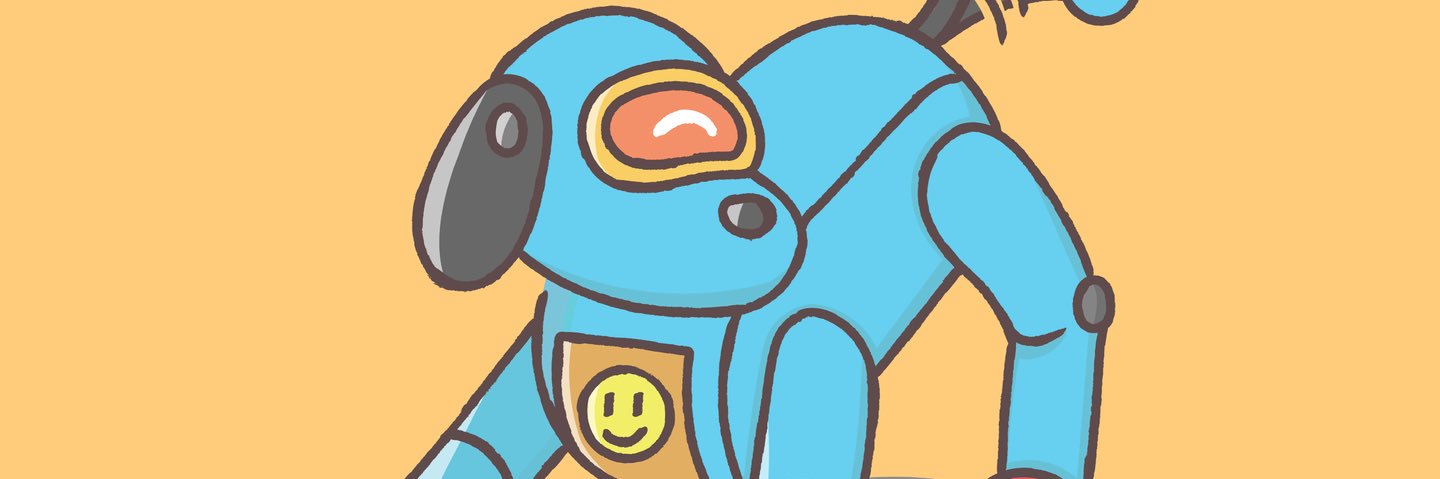 aaaamanman's profile banner image