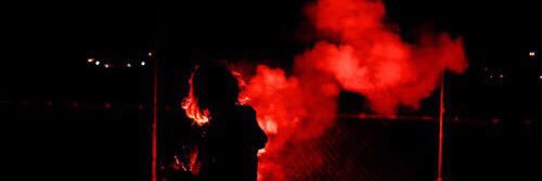 fatvirgintroye's profile banner image