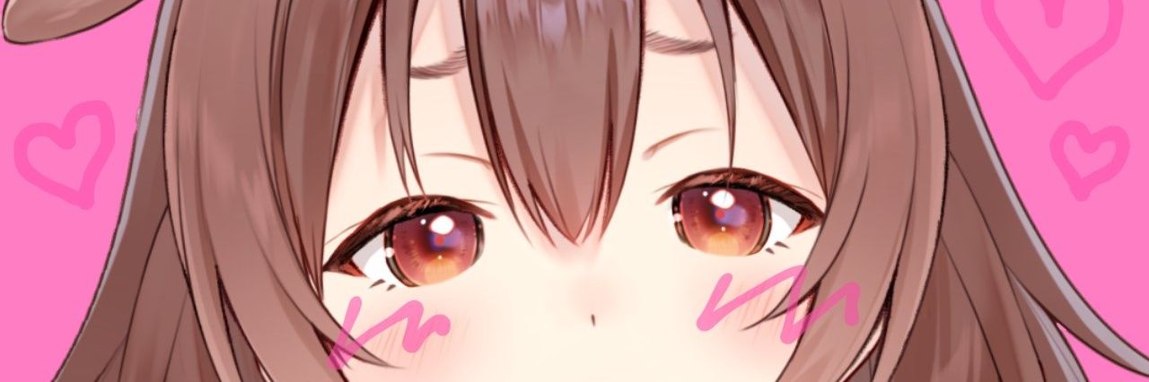 ほろちゃん banner