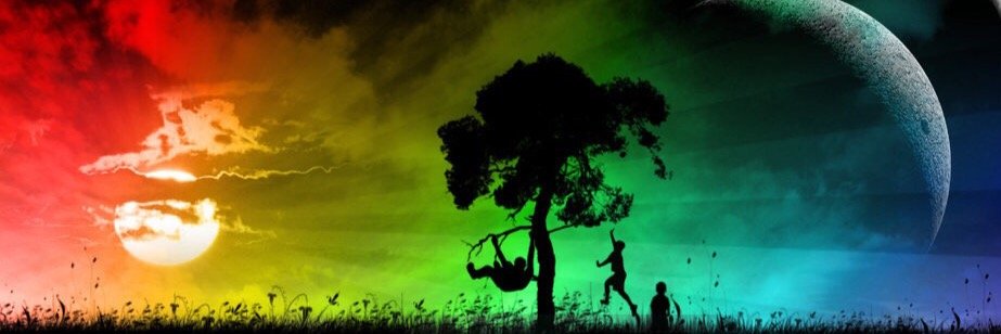 41aTng41's profile banner image