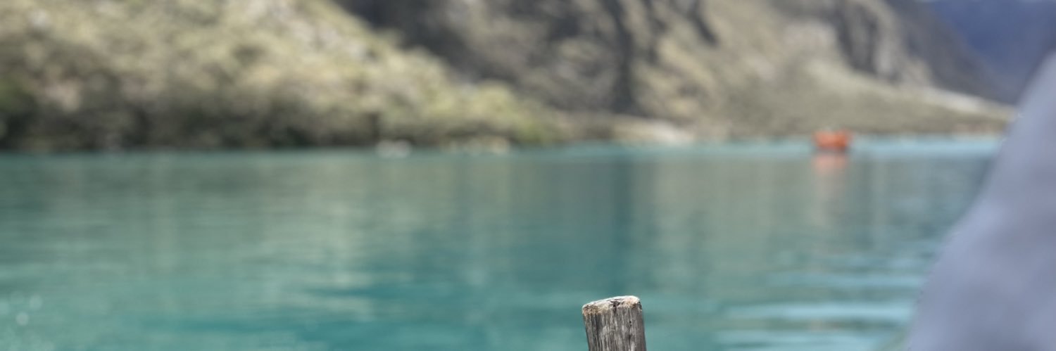 Yhandi92's profile banner image