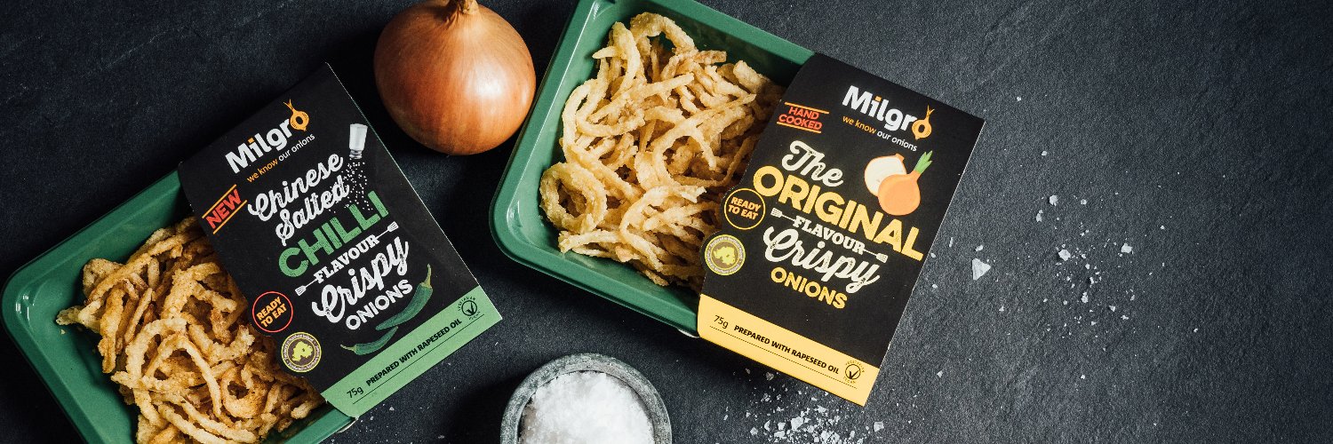 weknowouronions's profile banner image
