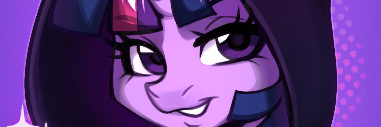 binary_animal's profile banner image