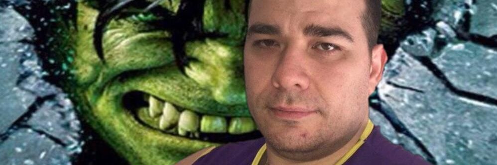 6chacho9's profile banner image