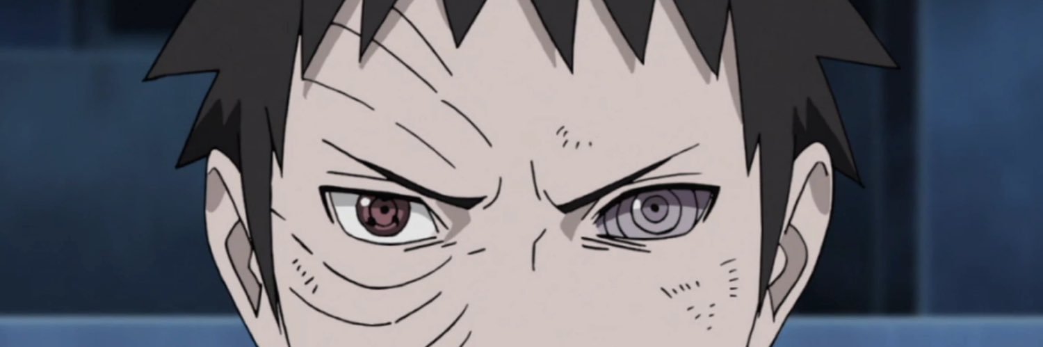 diamondsmith03's profile banner image