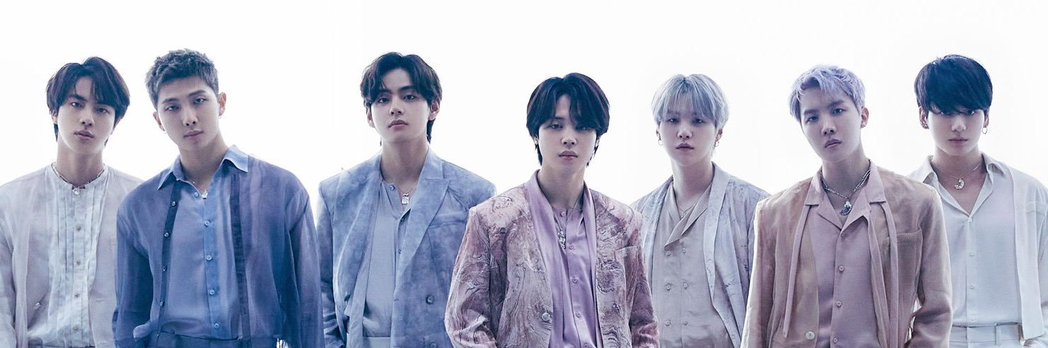 Flor_borahae's profile banner image