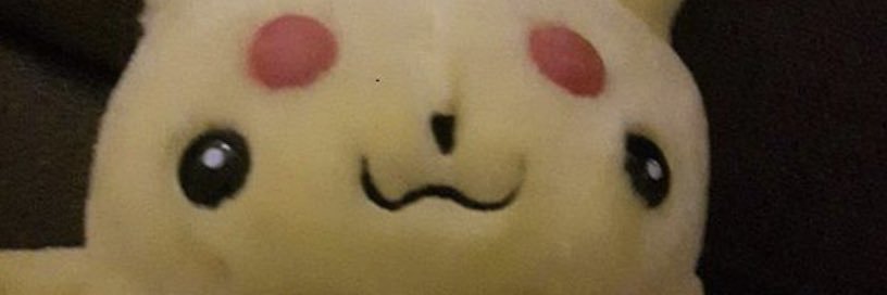 paulkimchee's profile banner image