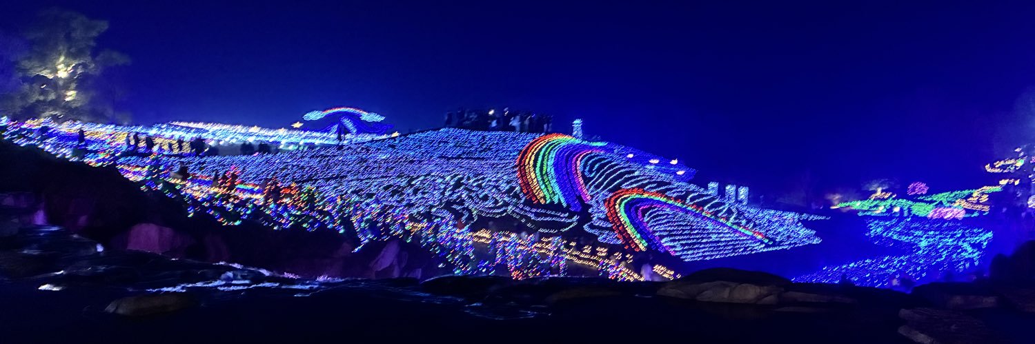 ys_ls2's profile banner image