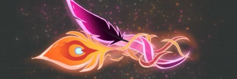 DarkGeneralchan's profile banner image