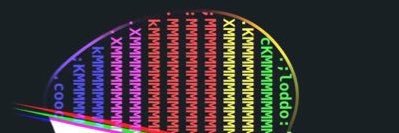 sikrays's profile banner image